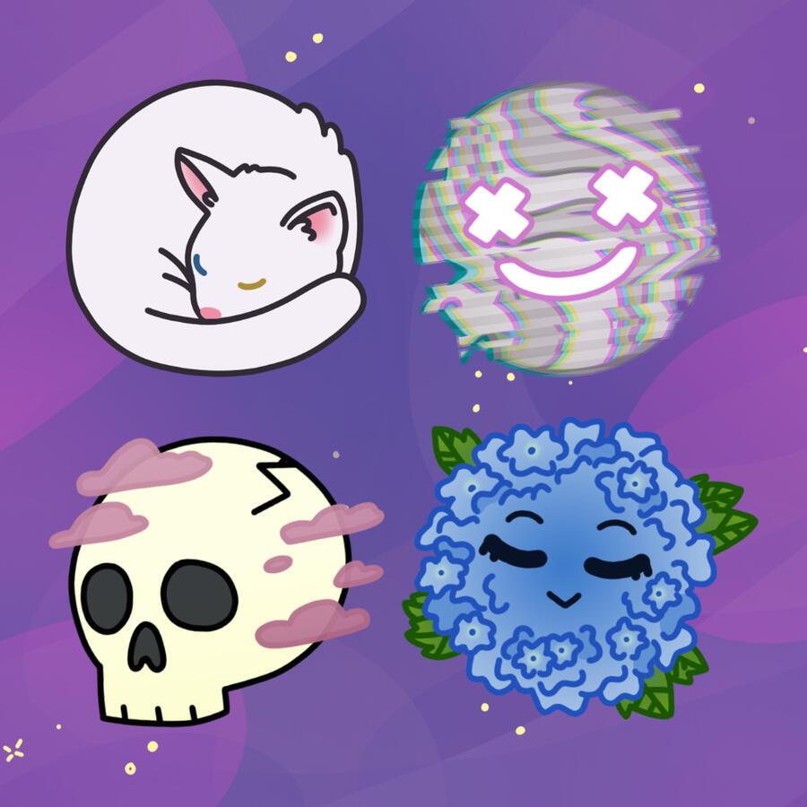 Planets 2 Planets 2