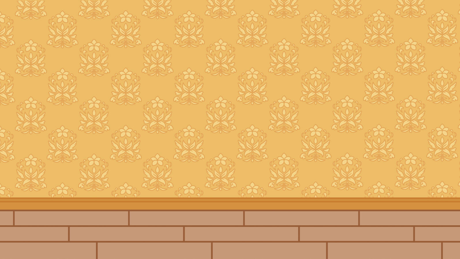Background Background