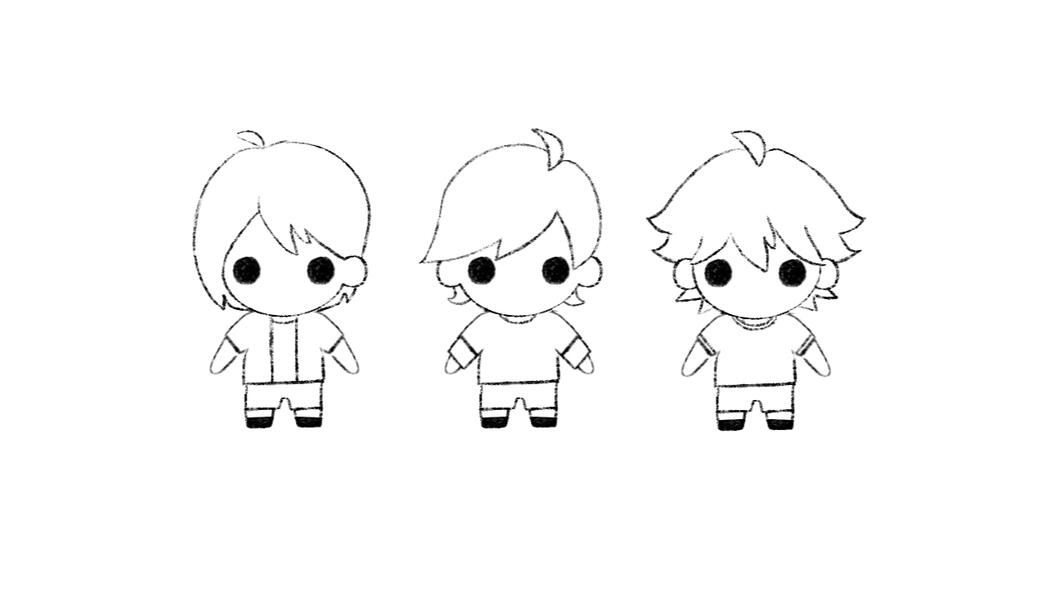 Sketch