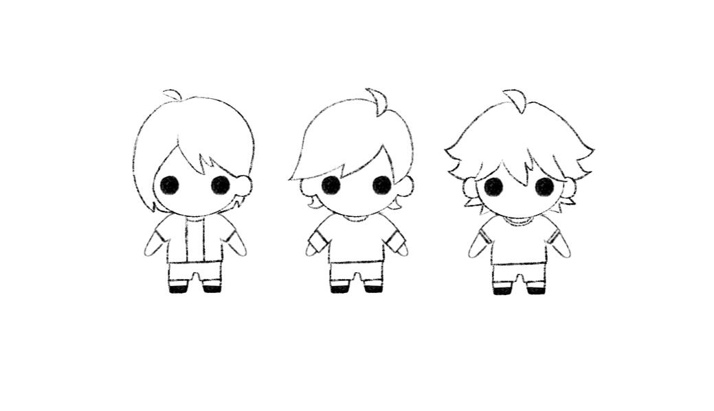 Sketch Sketch