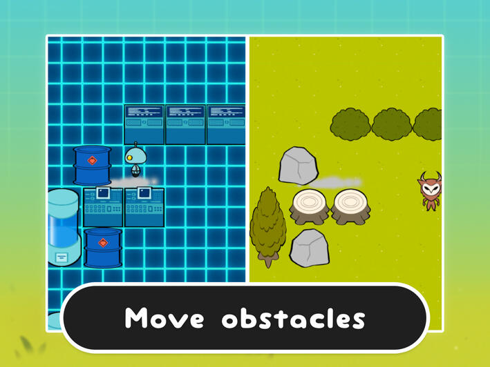 Screenshot 2 Screenshot 2