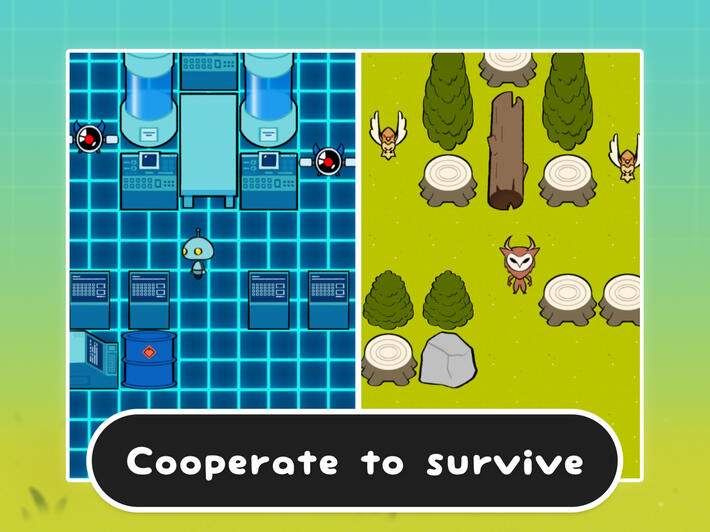 Screenshot 3 Screenshot 3