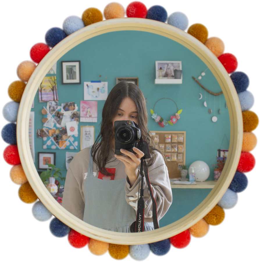 Teacher Teacher