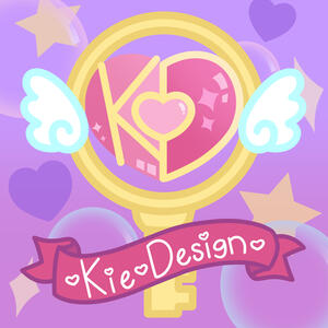 Kie Design Logo Kie Design Logo