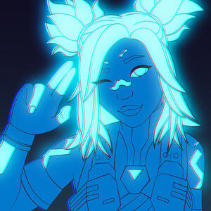 Neon