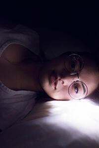 Nocturne Nocturne