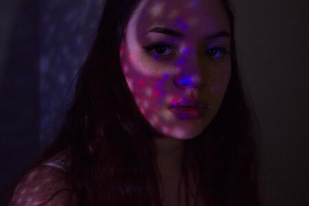 Starlight