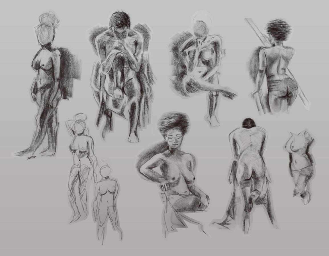 Forms Forms